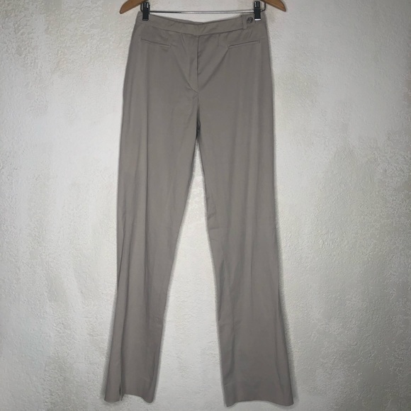 ST. EMILE Woman Pant #6 - Picture 1 of 8